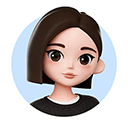 Doubao
